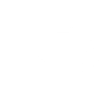 IRC Race
