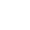 IRC Race IRC Race